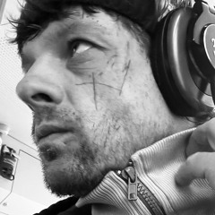 ᚫ尺ⓘĐªƳᥫ᭡⑧②⁴4(ツ゚)