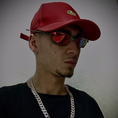 DJ BIEL TQL