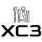 XC3