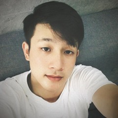 Teo Quang
