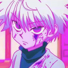 ✰ChrisXoArchives✰