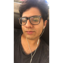 theianyoung