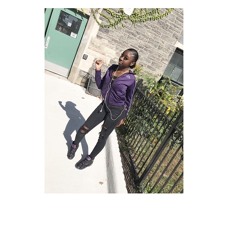 Sumayah Stubbs