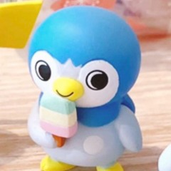 piplups