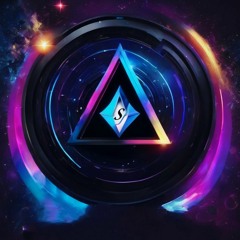 Synthian