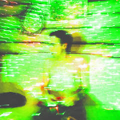 деприсионс