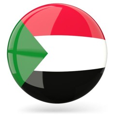اخبار السودان الان من كل المصادر