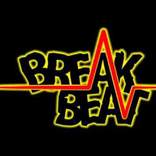 Sevillano Breakbeat Sellection’s avatar
