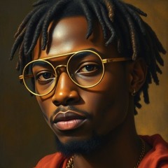 Specs