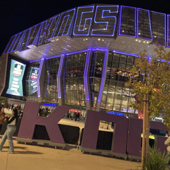 Sound Bank Recording Studios