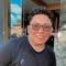 Ulisses