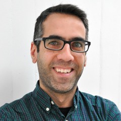 christoforos-nikolaou