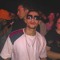 Abdelwhab Mohamed