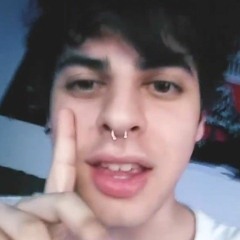 JuanJoseVisperas