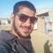 ابوكاراس وميرا بيشوي هلال