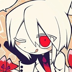 ⤿ ₊⊹ Y0RU ᯓ★