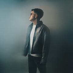 Dario Christian