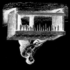 The CandleMaker