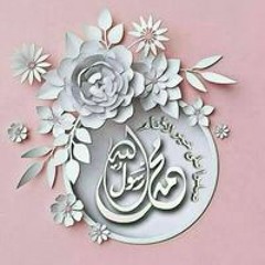 أم سلمه أم سلمه