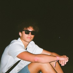 Jack Folz