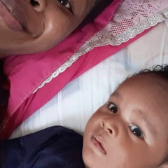 Buna Lewe