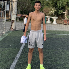 Nguyễn Xuân Quang