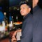 Rayan MDG