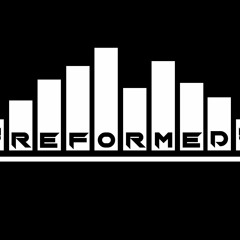 Reformed