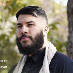 الرادود حسين جعفر