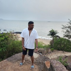 Aditya Dhamdhere
