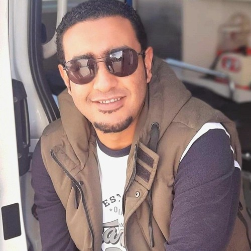 ألف ليلة 697: مشكاح وريمة والثلاث بنات كريمة وحليمة وفاطيمة .. 25 من 30