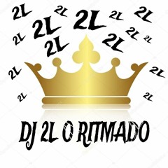 DJ 2L O RITMADO 🎶