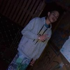 Snts Carvalho