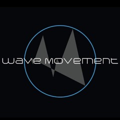 Wave Movement