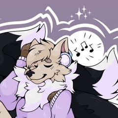 Stargazer's Lullaby