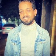 صالح شكرى