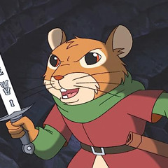 Yung Matthias