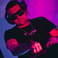 TIJS