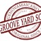 Groove Yard