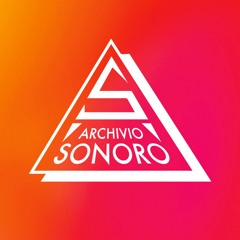 Archivio Sonoro