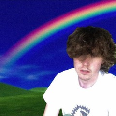 awaysdozxХ4