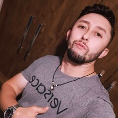 Vando Eminem