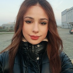 Sofia
