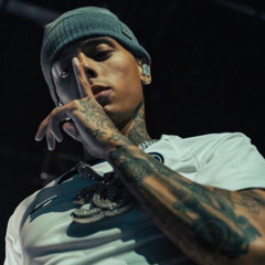 ILLIAM - TOYS l العاب