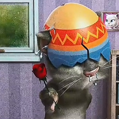 M0viNgUnd3RgR0uNd33S0unDz