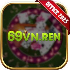 69vnren