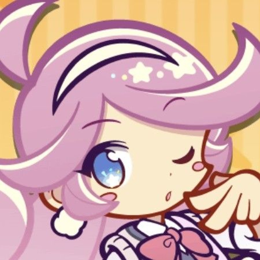 Stream みゃー兄 music | Listen to songs, albums, playlists for
