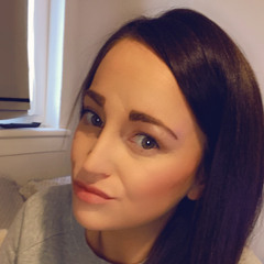 Sarah Feeney