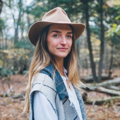 Force of Nature Podcast