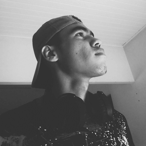 DJ Natan Silva’s avatar